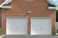 free Holy City garage extension quotes