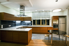 kitchen extensions Holy City